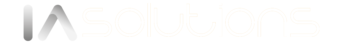 IA Solutions