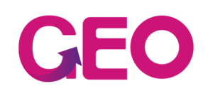 logo geo
